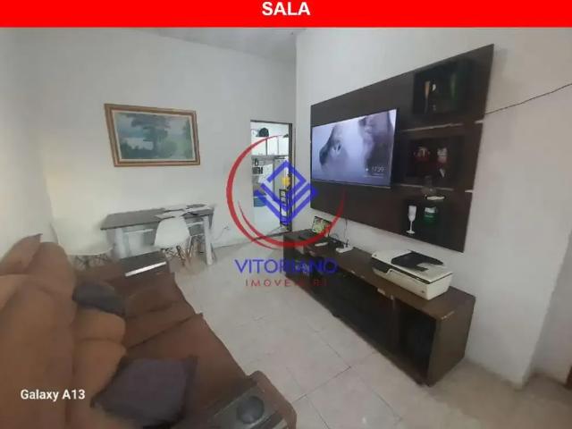Casa venda em Marechal Hermes, Rio de Janeiro