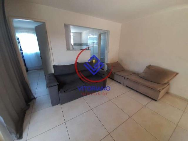 Casa venda em Região Geográfica Imediata do Rio de Janeiro, Região Metropolitana do Rio de Janeiro