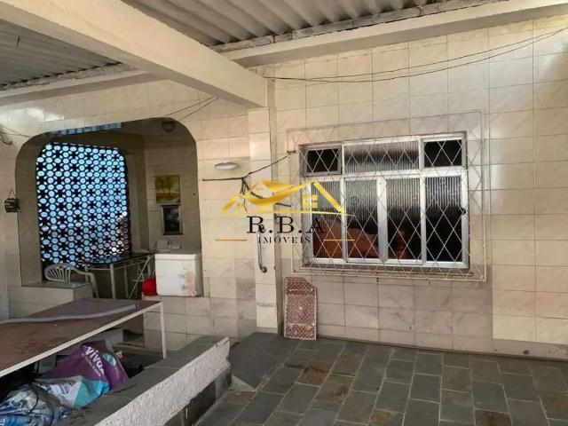 Casa venda em Região Geográfica Imediata do Rio de Janeiro, Região Metropolitana do Rio de Janeiro