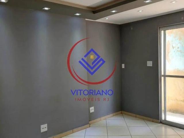 Casa venda em Marechal Hermes, Rio de Janeiro