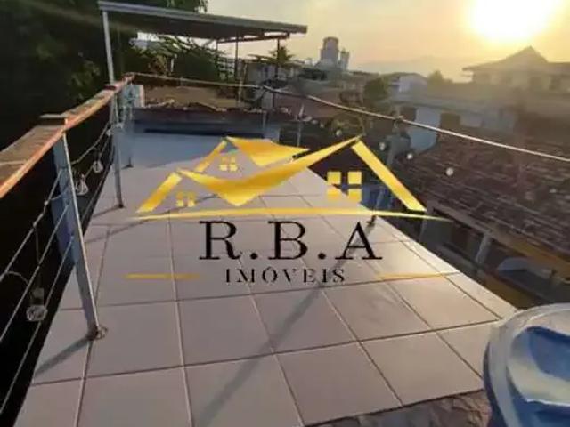 Casa venda em Região Geográfica Imediata do Rio de Janeiro, Região Metropolitana do Rio de Janeiro