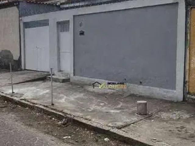 Casa venda em Marechal Hermes, Rio de Janeiro