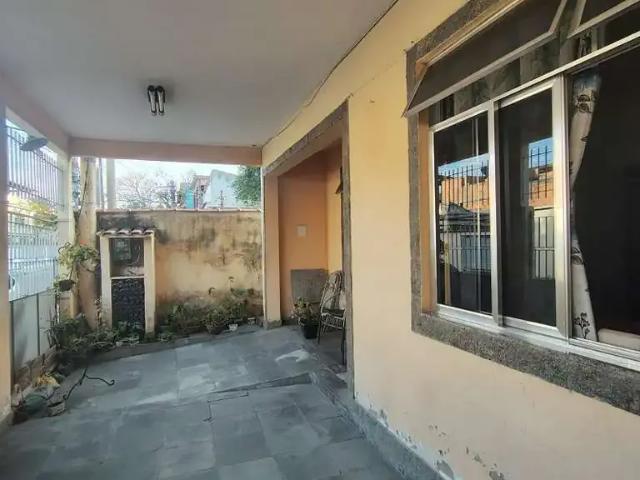 Casa venda em Região Geográfica Imediata do Rio de Janeiro, Região Metropolitana do Rio de Janeiro