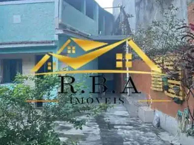 Casa venda em Região Geográfica Imediata do Rio de Janeiro, Região Metropolitana do Rio de Janeiro