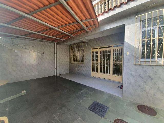 Casa venda em Região Geográfica Imediata do Rio de Janeiro, Região Metropolitana do Rio de Janeiro