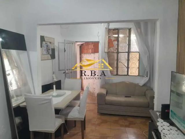 Casa venda em Região Geográfica Imediata do Rio de Janeiro, Região Metropolitana do Rio de Janeiro