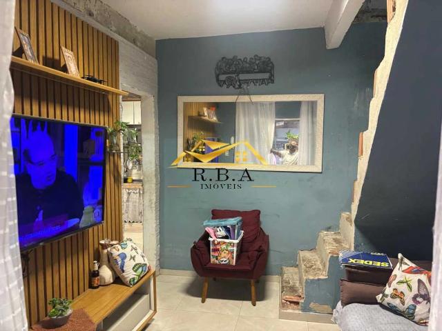 Casa venda em Marechal Hermes, Rio de Janeiro