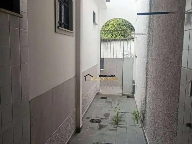 Casa venda em Região Geográfica Imediata do Rio de Janeiro, Região Metropolitana do Rio de Janeiro
