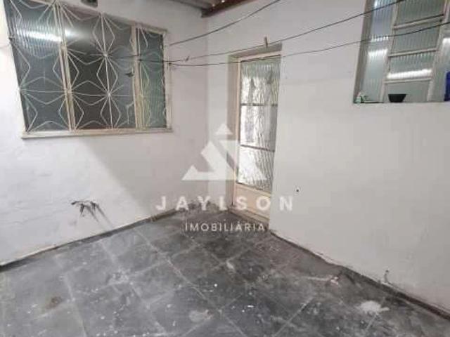 Casa venda em Marechal Hermes, Rio de Janeiro