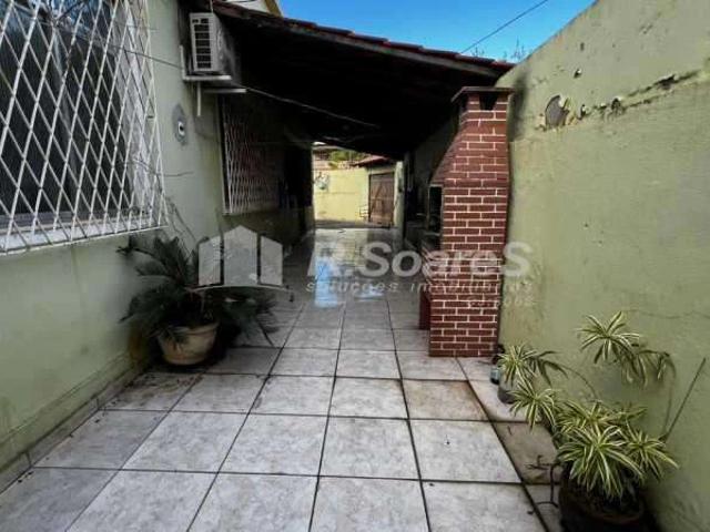 Casa venda em Marechal Hermes, Rio de Janeiro