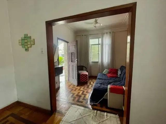 Casa venda em Região Geográfica Imediata do Rio de Janeiro, Região Metropolitana do Rio de Janeiro