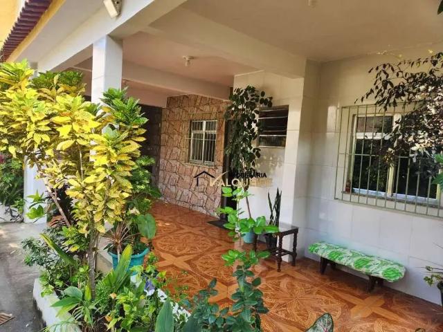 Casa venda em Região Geográfica Imediata do Rio de Janeiro, Região Metropolitana do Rio de Janeiro