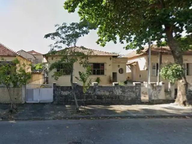 Casa venda em Região Geográfica Imediata do Rio de Janeiro, Região Metropolitana do Rio de Janeiro