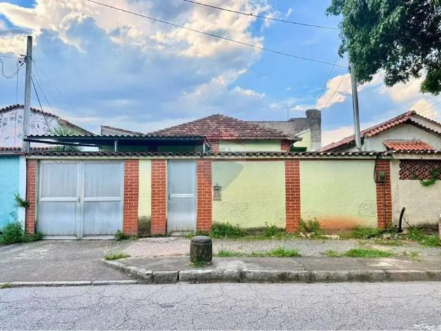 Casa venda em Região Geográfica Imediata do Rio de Janeiro, Região Metropolitana do Rio de Janeiro