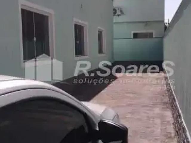 Casa venda em Região Geográfica Imediata do Rio de Janeiro, Região Metropolitana do Rio de Janeiro