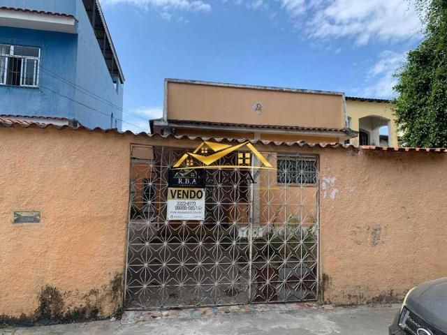Casa venda em Região Geográfica Imediata do Rio de Janeiro, Região Metropolitana do Rio de Janeiro