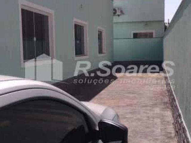 Casa venda em Marechal Hermes, Rio de Janeiro