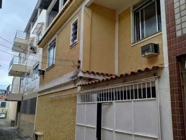 Casa venda em Região Geográfica Imediata do Rio de Janeiro, Região Metropolitana do Rio de Janeiro