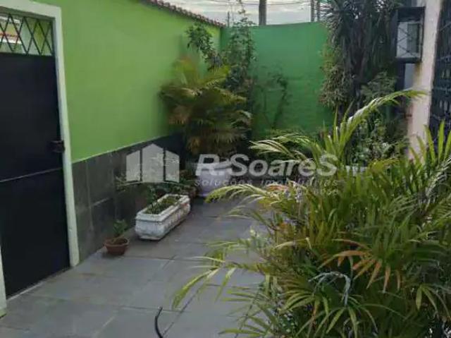 Casa venda em Região Geográfica Imediata do Rio de Janeiro, Região Metropolitana do Rio de Janeiro