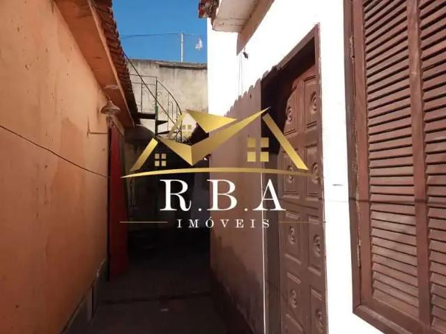 Casa venda em Marechal Hermes, Rio de Janeiro