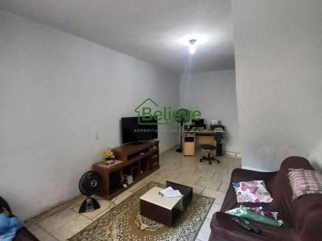 Casa venda em Marechal Hermes, Rio de Janeiro