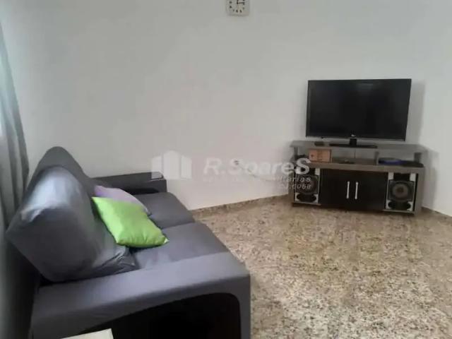 Casa venda em Região Geográfica Imediata do Rio de Janeiro, Região Metropolitana do Rio de Janeiro