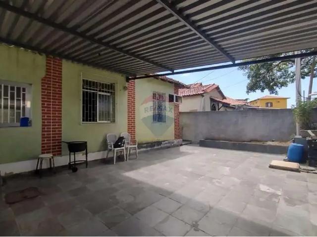 Casa venda em Região Geográfica Imediata do Rio de Janeiro, Região Metropolitana do Rio de Janeiro