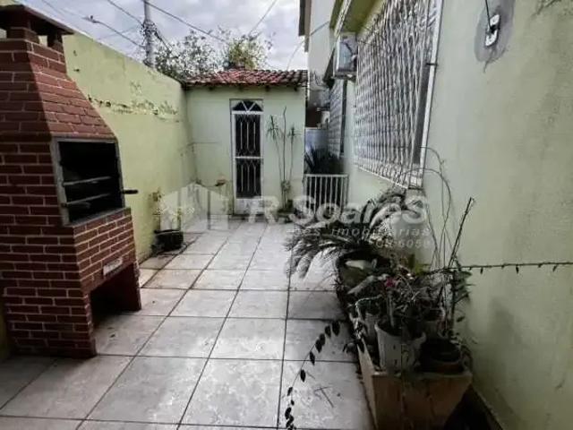 Casa venda em Região Geográfica Imediata do Rio de Janeiro, Região Metropolitana do Rio de Janeiro