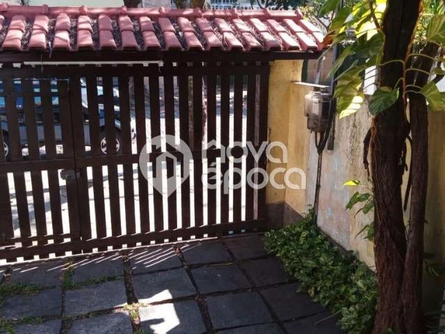 Casa venda em Região Geográfica Imediata do Rio de Janeiro, Região Metropolitana do Rio de Janeiro
