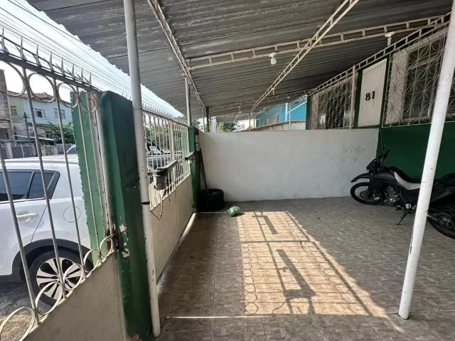Casa venda em Região Geográfica Imediata do Rio de Janeiro, Região Metropolitana do Rio de Janeiro