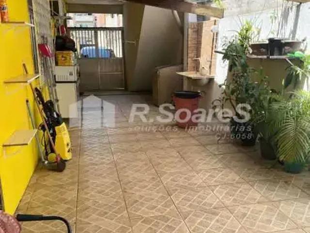 Casa venda em Região Geográfica Imediata do Rio de Janeiro, Região Metropolitana do Rio de Janeiro