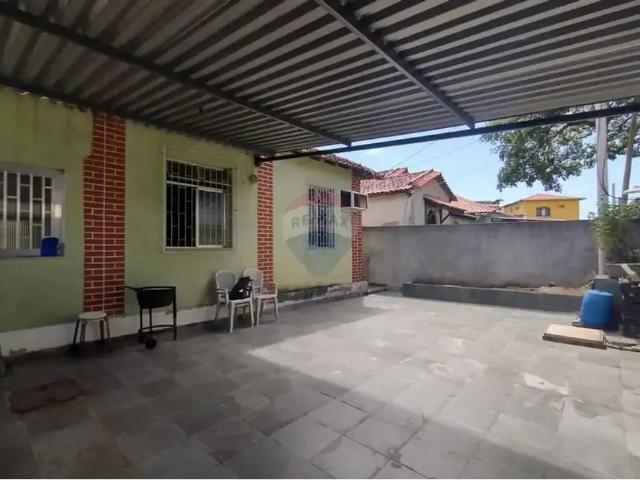 Casa venda em Região Geográfica Imediata do Rio de Janeiro, Região Metropolitana do Rio de Janeiro