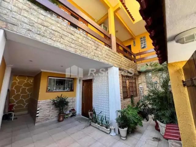 Casa venda em Região Geográfica Imediata do Rio de Janeiro, Região Metropolitana do Rio de Janeiro