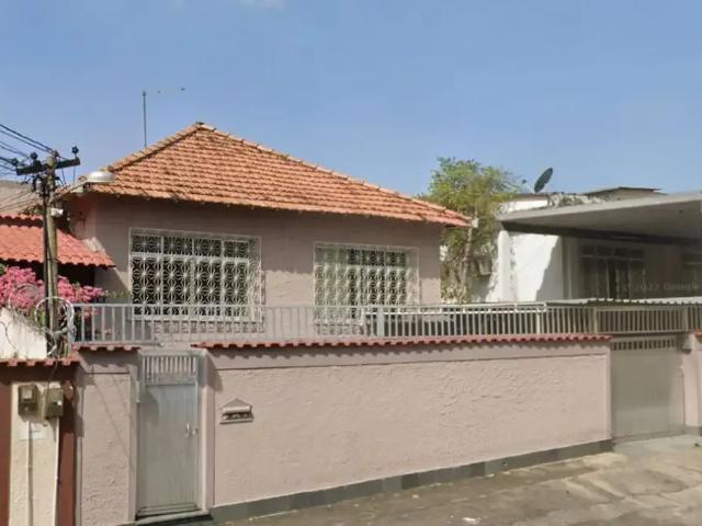 Casa venda em Região Geográfica Imediata do Rio de Janeiro, Região Metropolitana do Rio de Janeiro