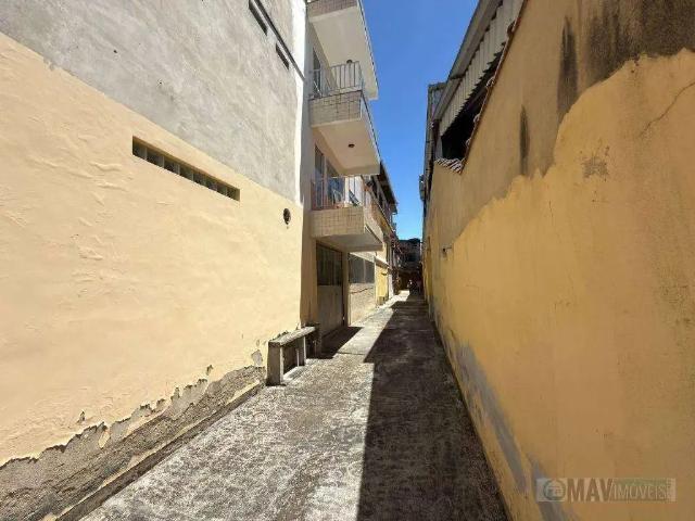 Casa venda em Região Geográfica Imediata do Rio de Janeiro, Região Metropolitana do Rio de Janeiro