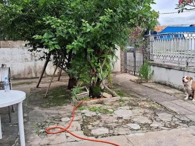 Casa venda em Região Geográfica Imediata do Rio de Janeiro, Região Metropolitana do Rio de Janeiro
