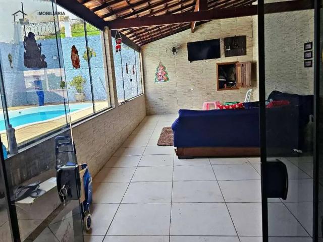 Casa venda em Marechal Hermes, Rio de Janeiro