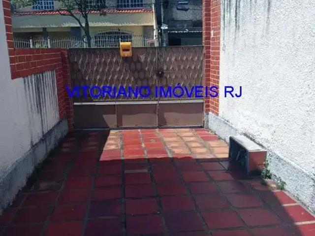 Casa venda em Região Geográfica Imediata do Rio de Janeiro, Região Metropolitana do Rio de Janeiro