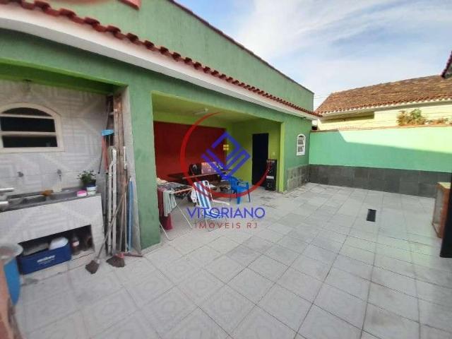 Casa venda em Região Geográfica Imediata do Rio de Janeiro, Região Metropolitana do Rio de Janeiro