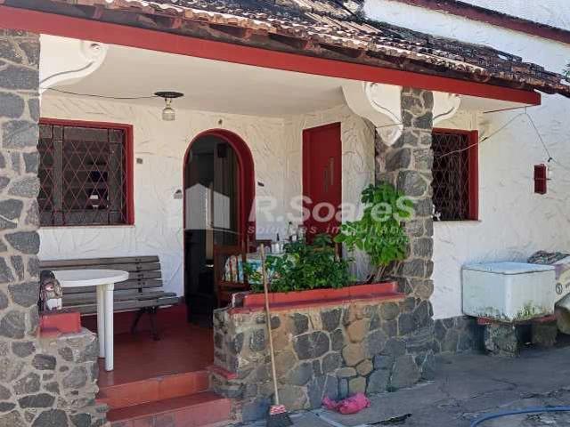Casa venda em Marechal Hermes, Rio de Janeiro