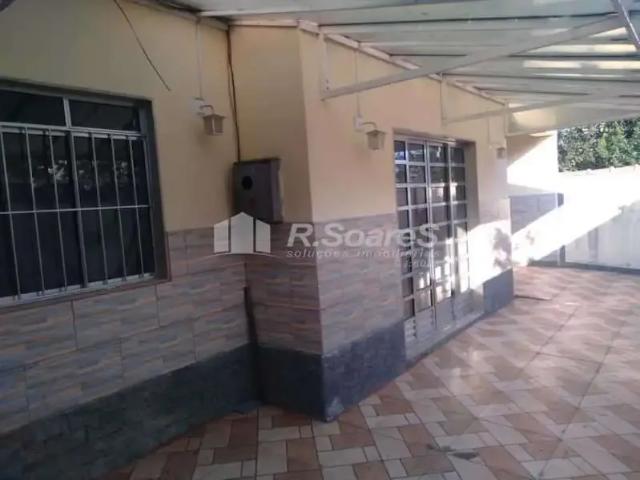Casa venda em Região Geográfica Imediata do Rio de Janeiro, Região Metropolitana do Rio de Janeiro