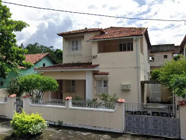Casa venda em Região Geográfica Imediata do Rio de Janeiro, Região Metropolitana do Rio de Janeiro