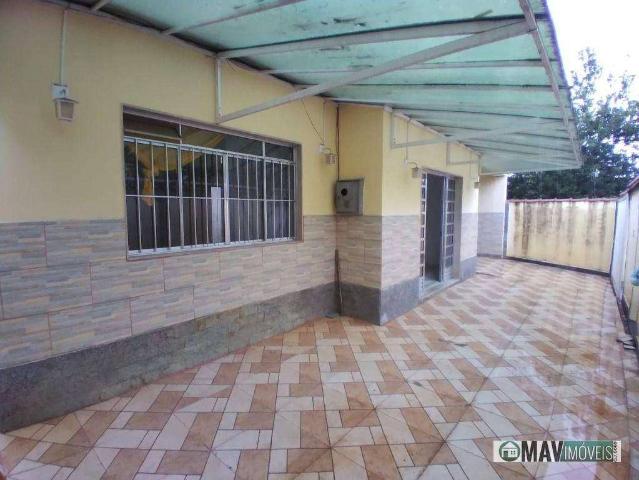 Casa venda em Região Geográfica Imediata do Rio de Janeiro, Região Metropolitana do Rio de Janeiro
