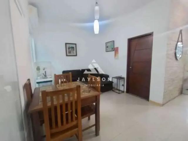 Casa venda em Bairro dos Ingleses, Rio de Janeiro