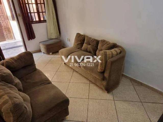 Casa venda em Bairro dos Ingleses, Rio de Janeiro