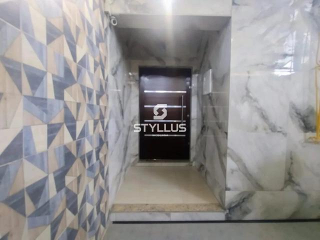 Casa venda em Bairro dos Ingleses, Rio de Janeiro