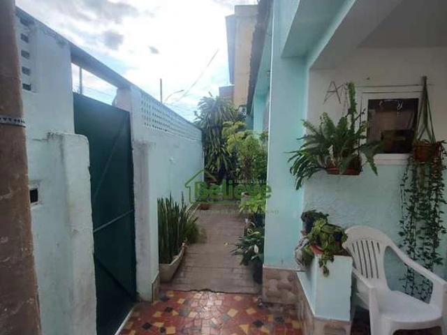 Casa venda em Bairro dos Ingleses, Rio de Janeiro