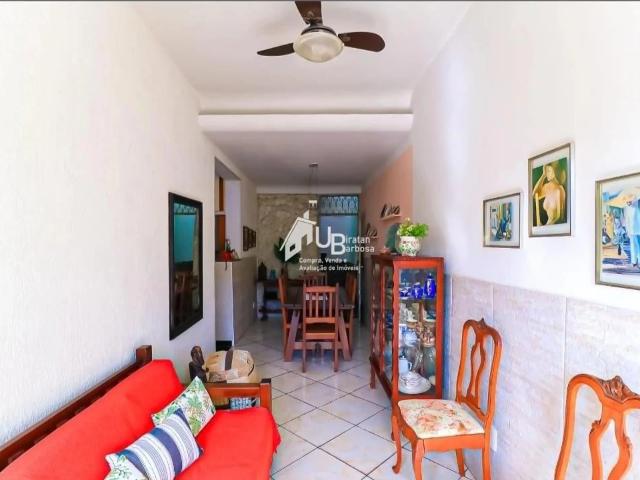 Casa venda em Bairro dos Ingleses, Rio de Janeiro