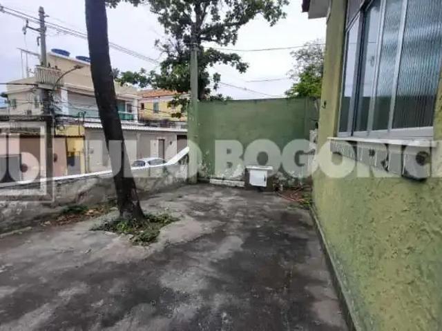 Casa venda em Região Geográfica Imediata do Rio de Janeiro, Região Metropolitana do Rio de Janeiro