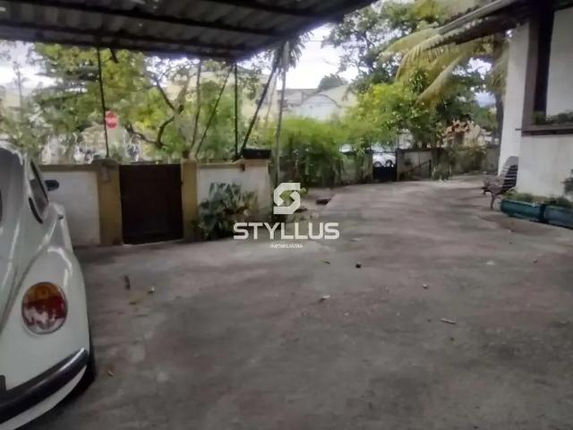 Casa venda em Região Geográfica Imediata do Rio de Janeiro, Região Metropolitana do Rio de Janeiro